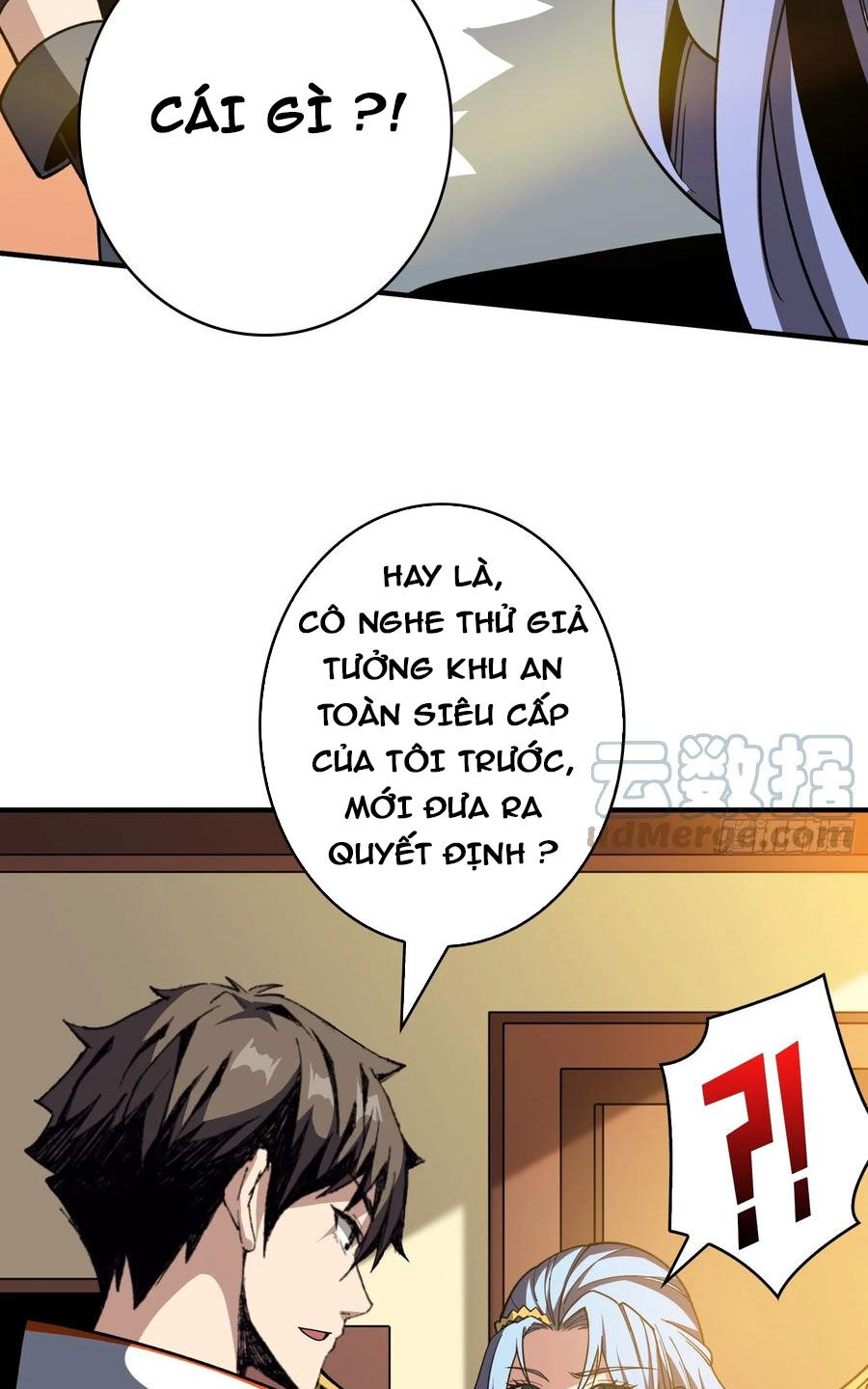 Trang 37