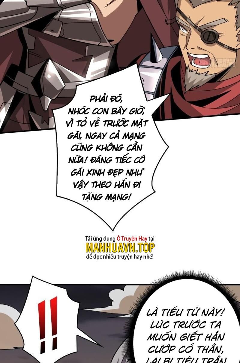 Trang 39