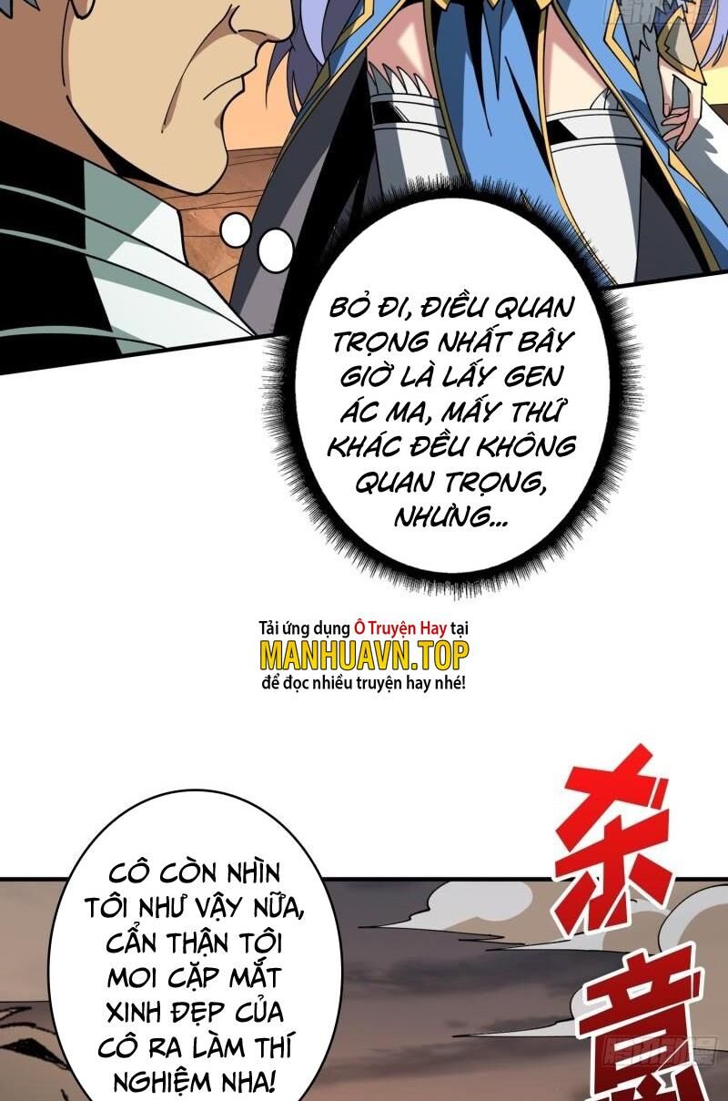 Trang 42