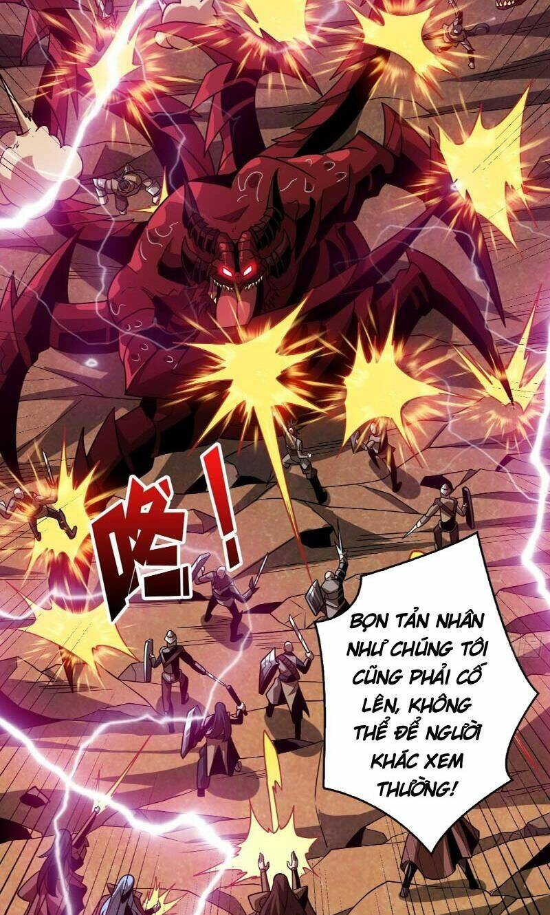 Trang 32