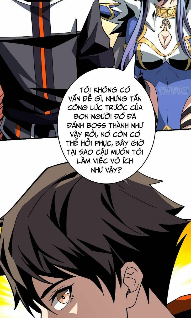 Trang 35