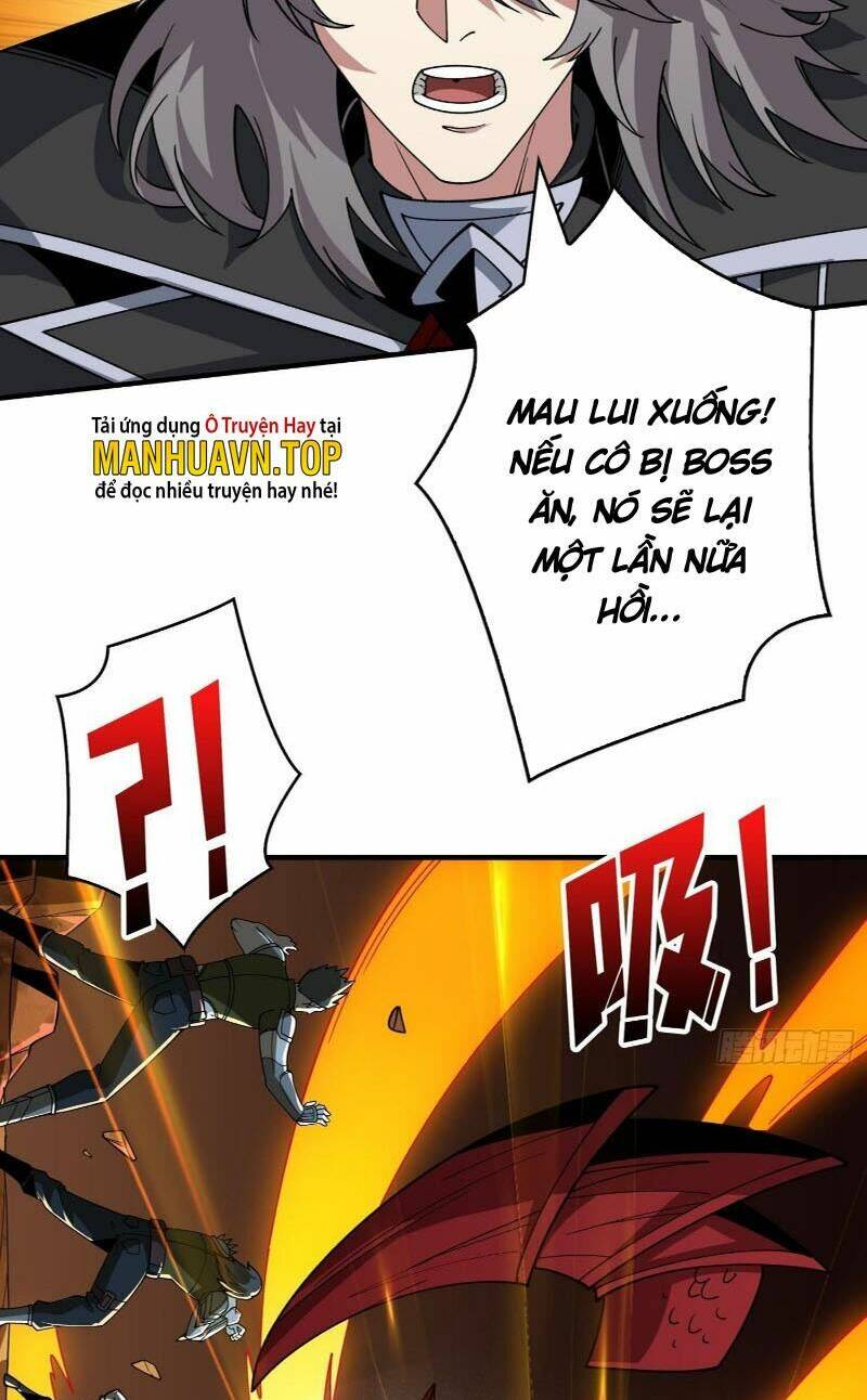 Trang 42