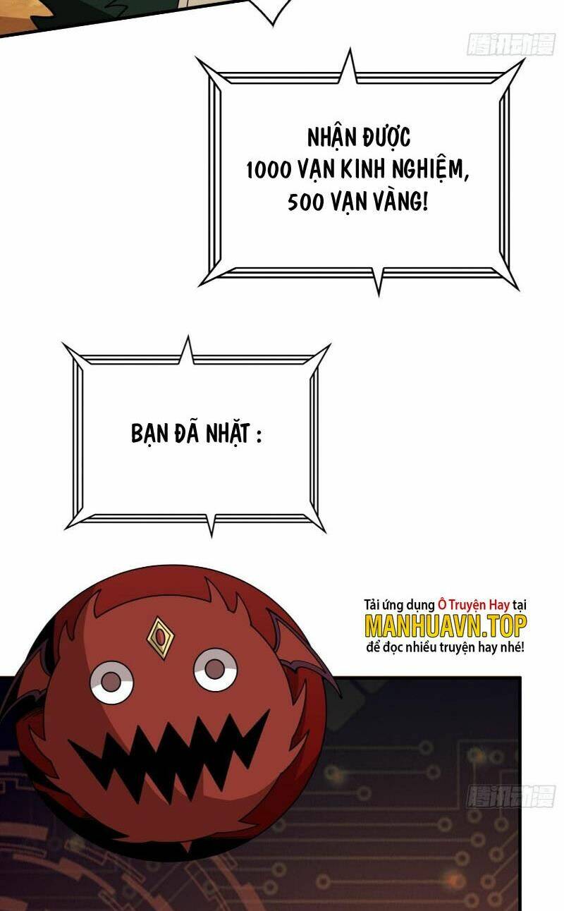 Trang 46
