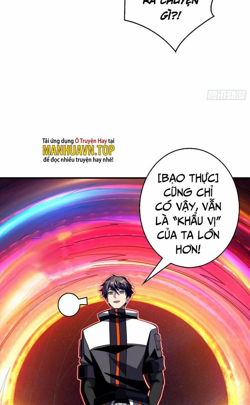 Trang 49
