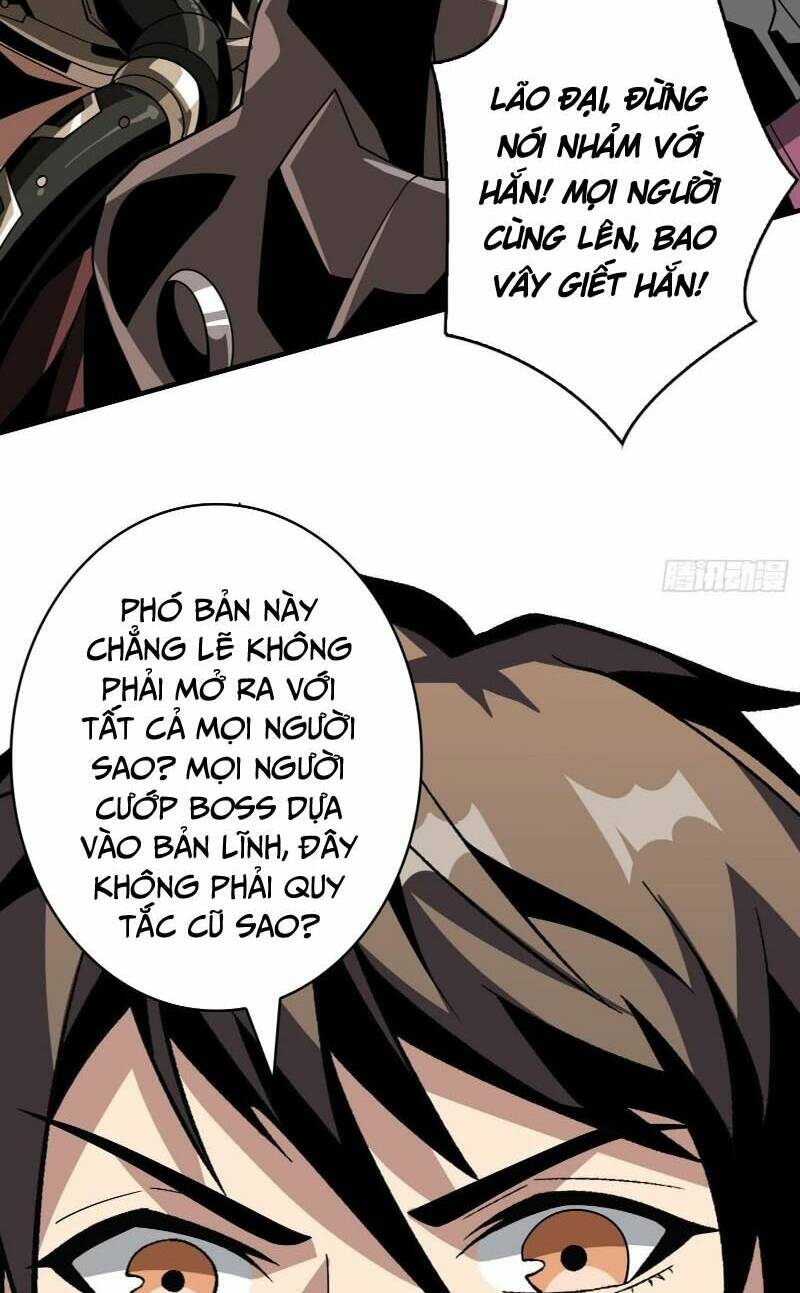 Trang 51