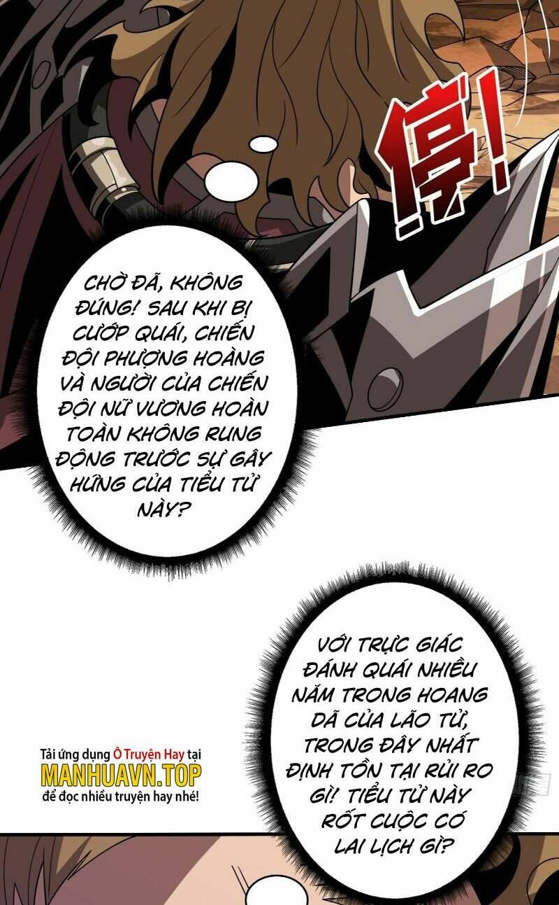Trang 55
