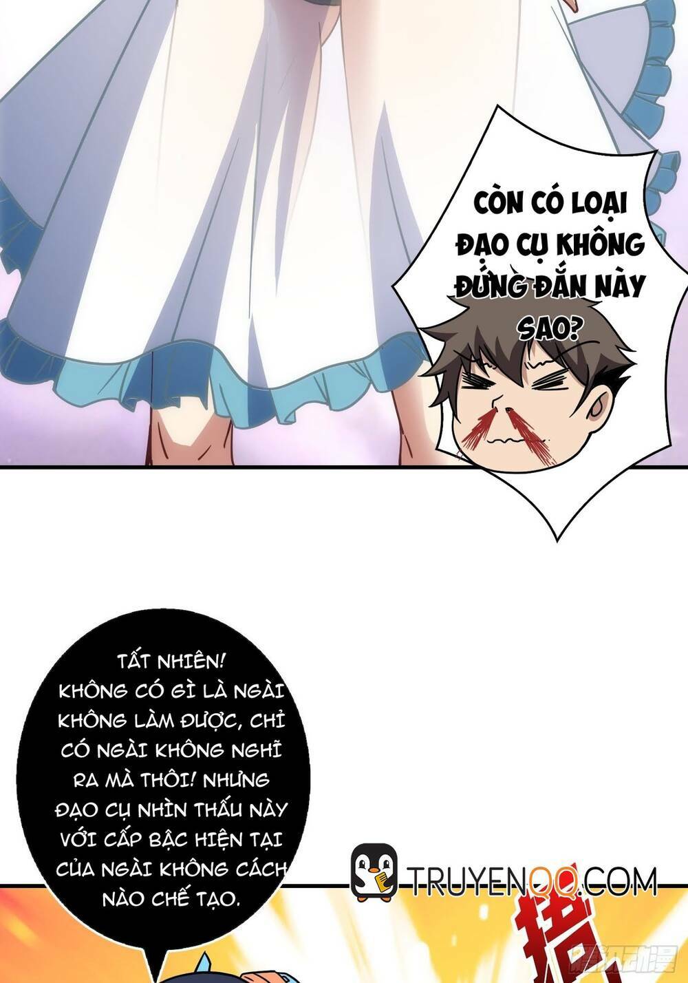 Trang 27