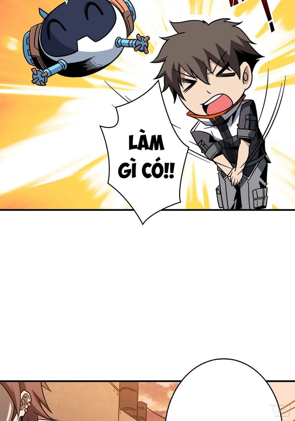 Trang 28