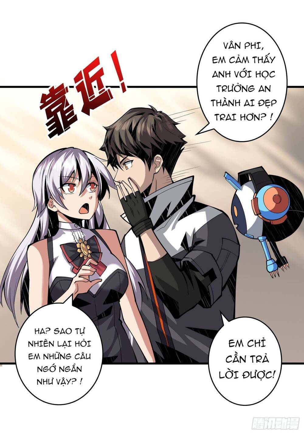 Trang 31