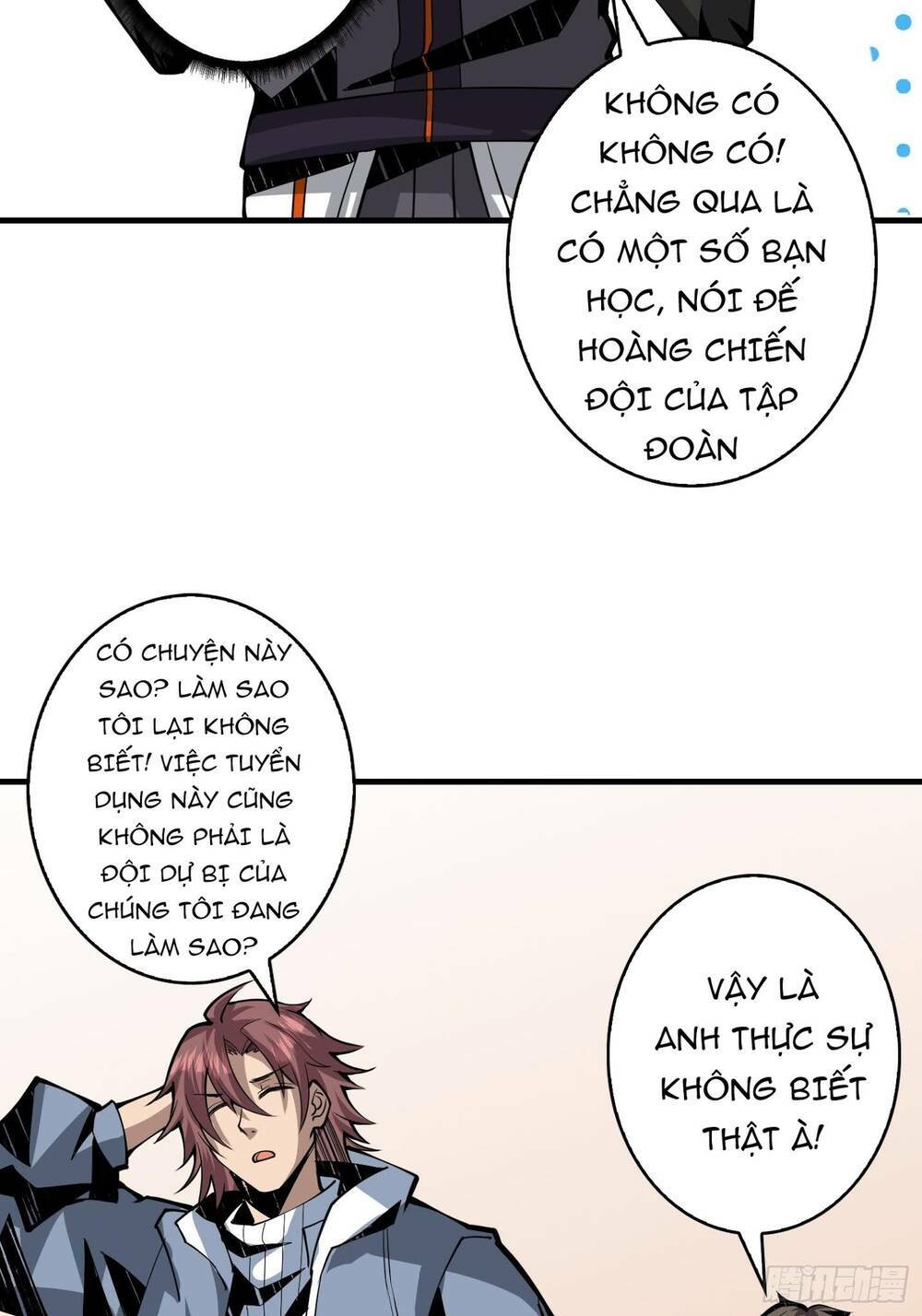 Trang 37