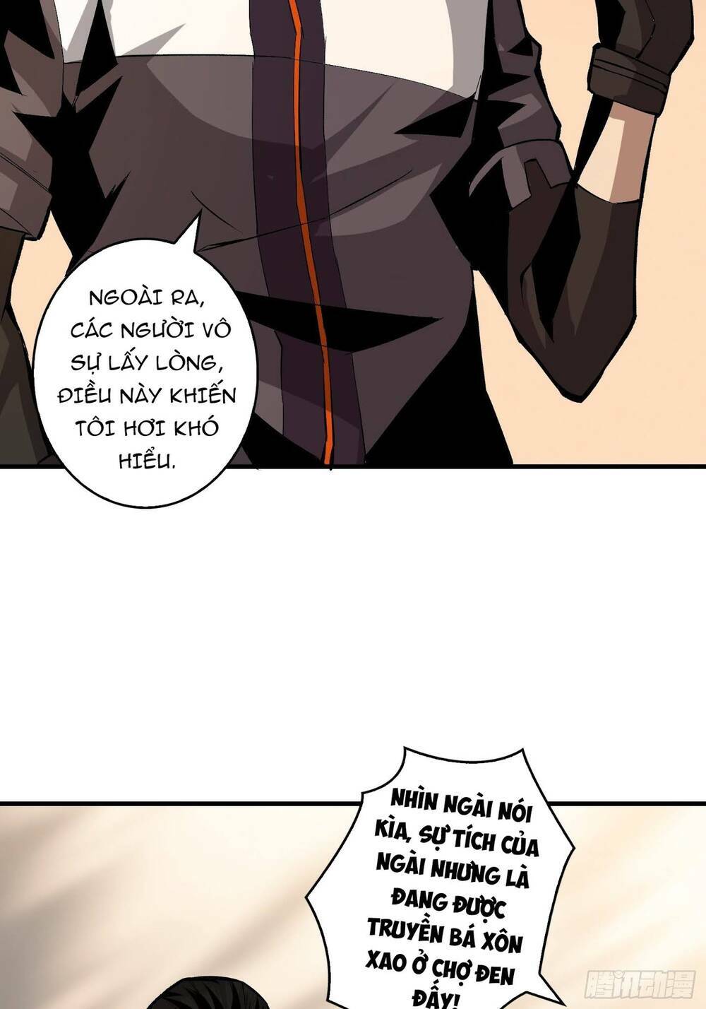 Trang 49