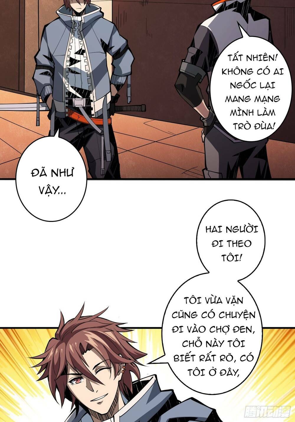 Trang 7