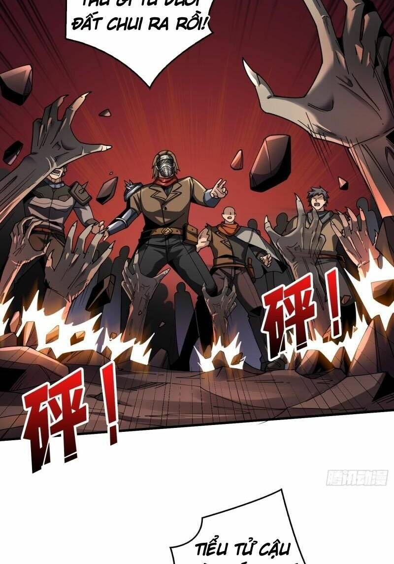 Trang 29