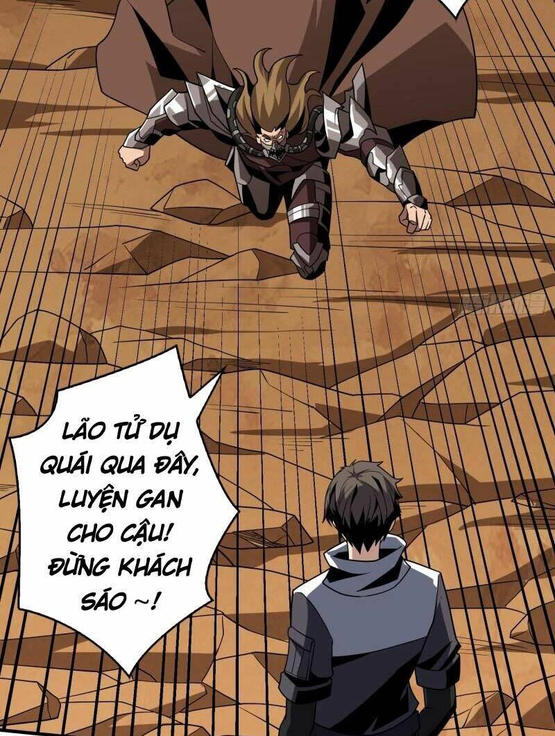 Trang 48