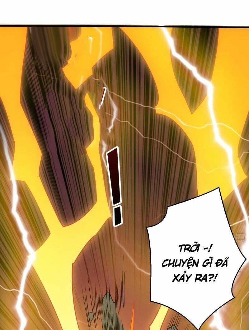 Trang 52