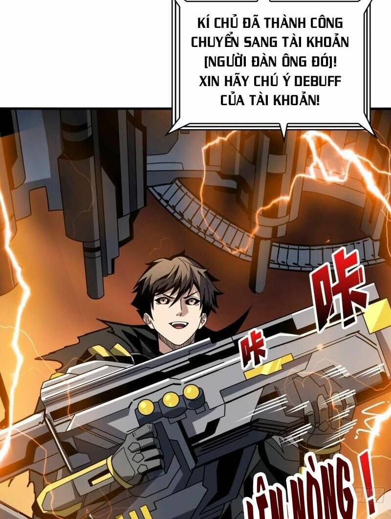 Trang 55