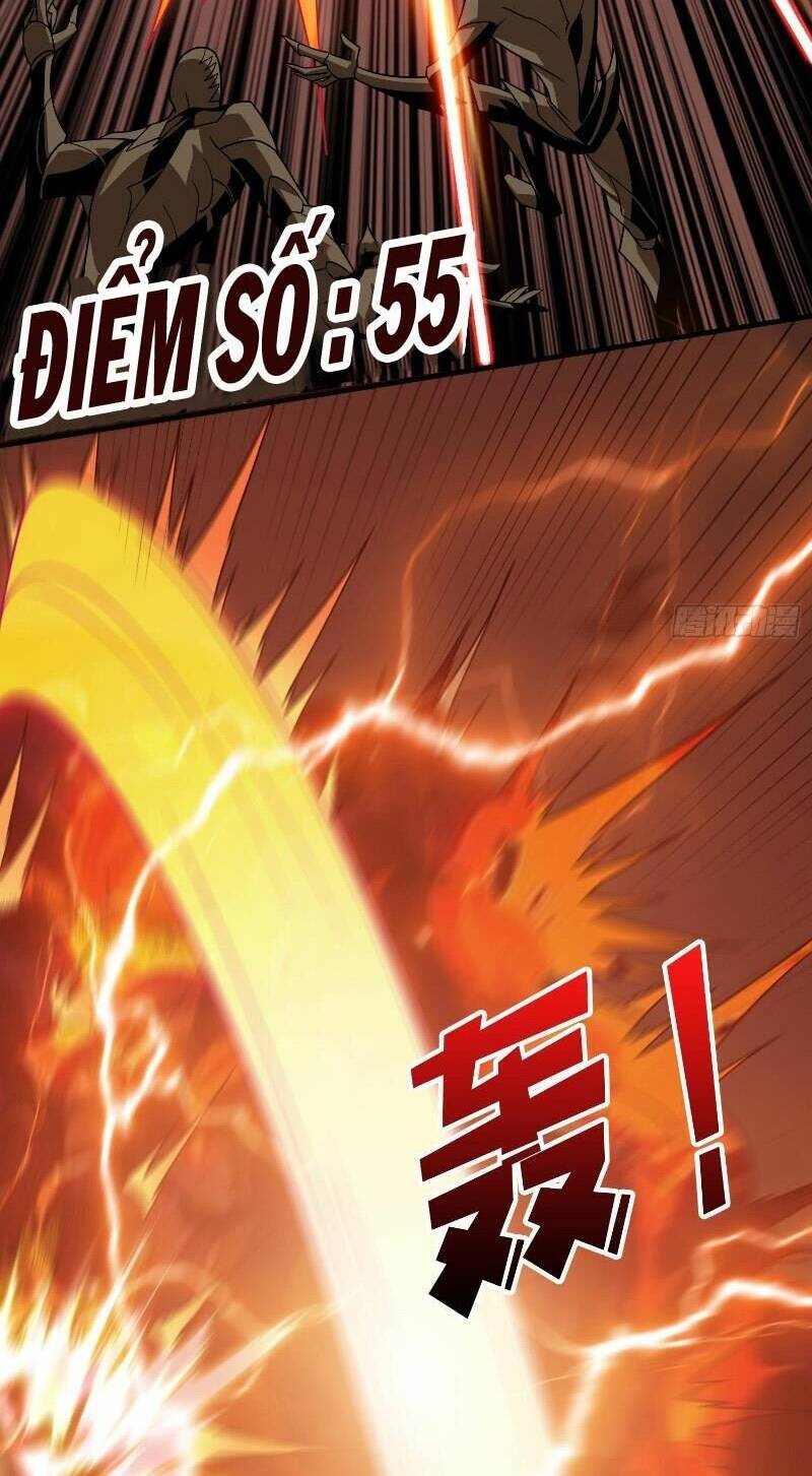 Chương 312 - Trang 12