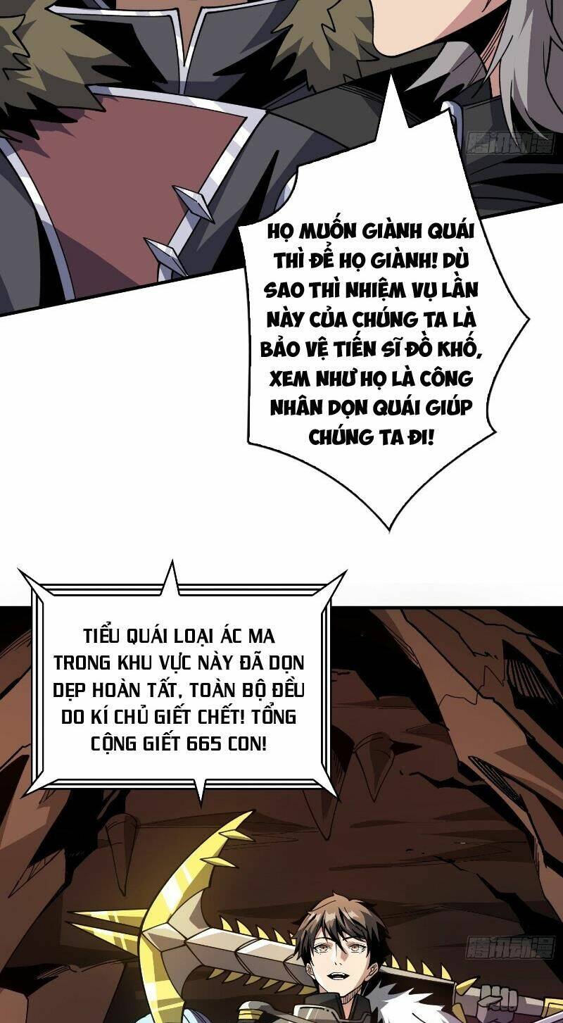 Chương 312 - Trang 17