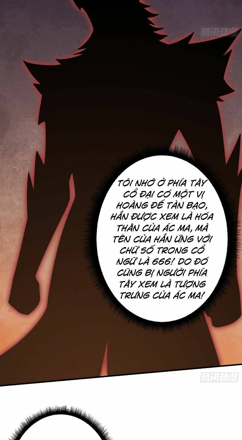 Chương 312 - Trang 21