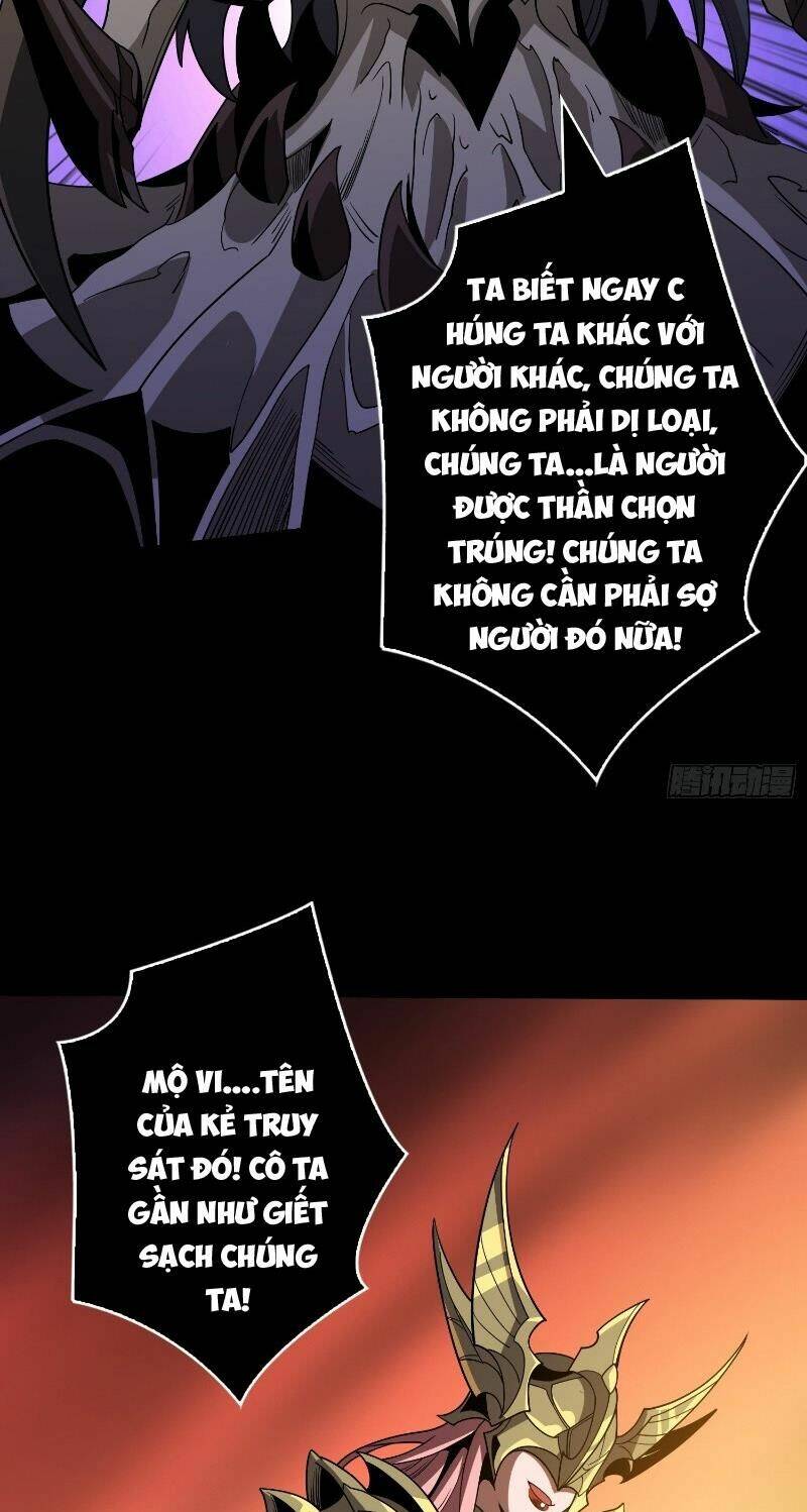 Chương 312 - Trang 29