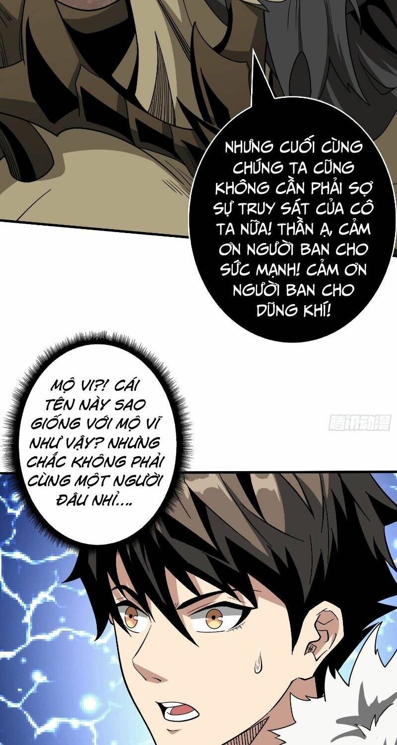 Chương 312 - Trang 32
