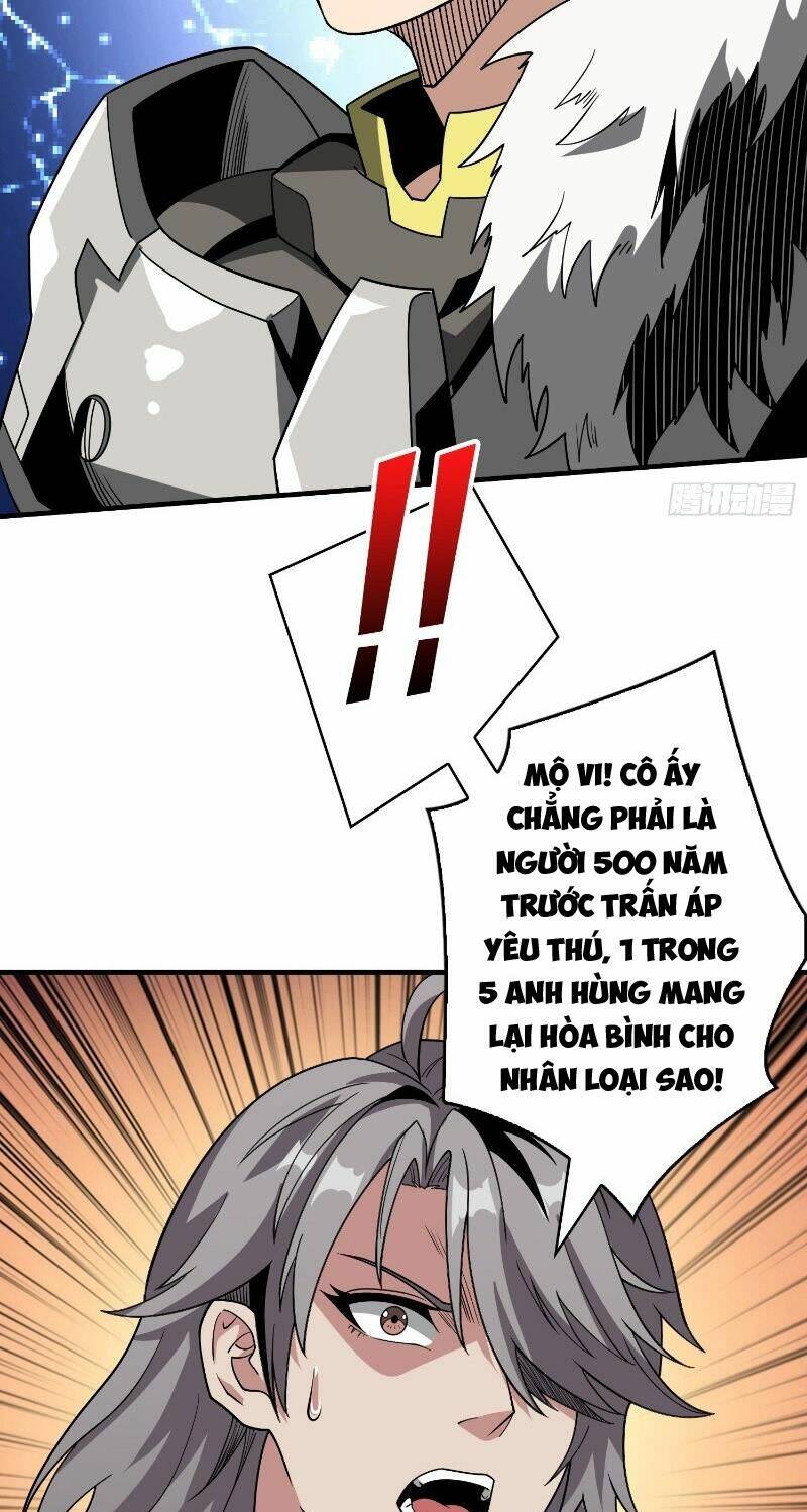Chương 312 - Trang 33