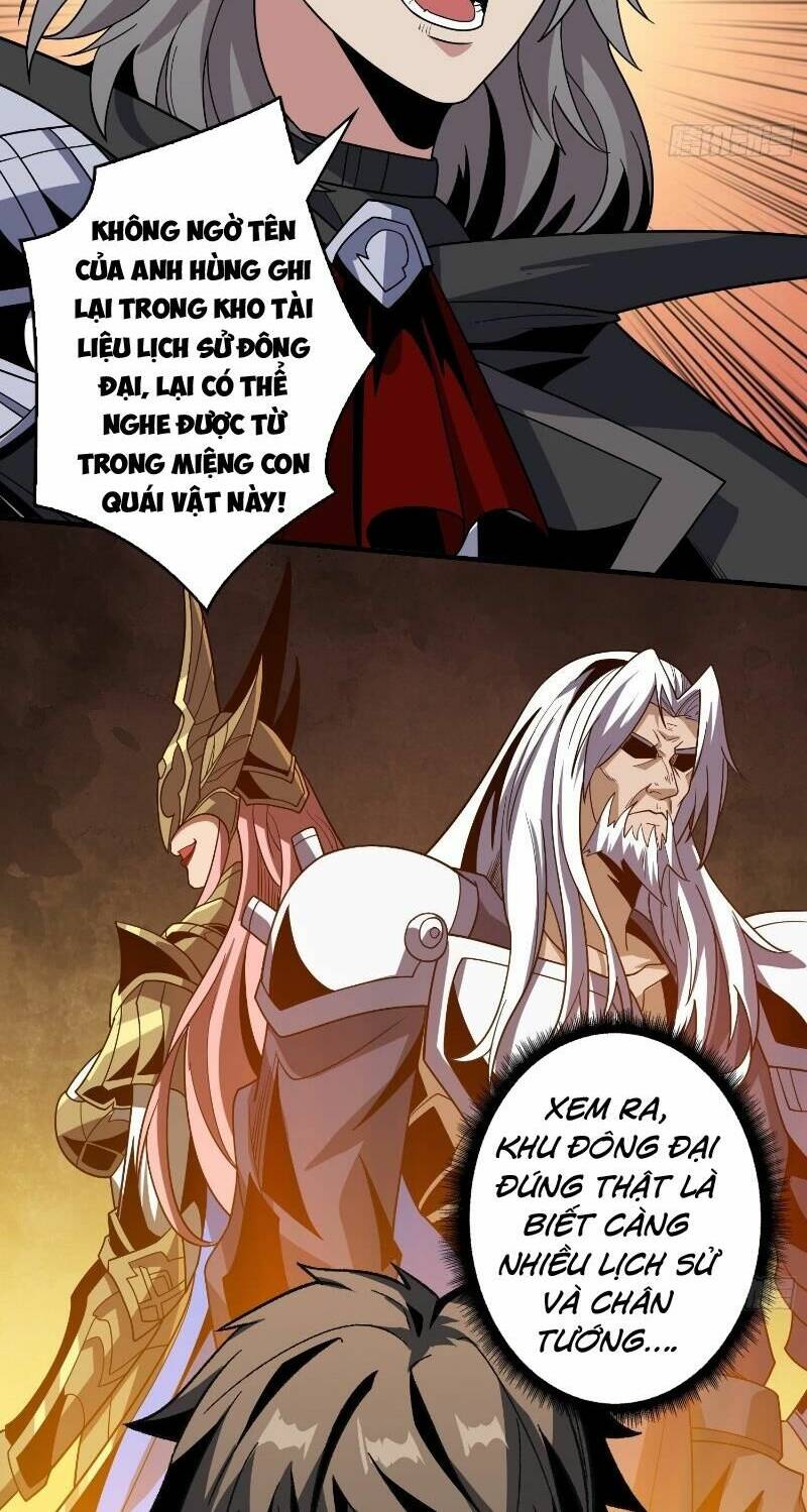 Chương 312 - Trang 34