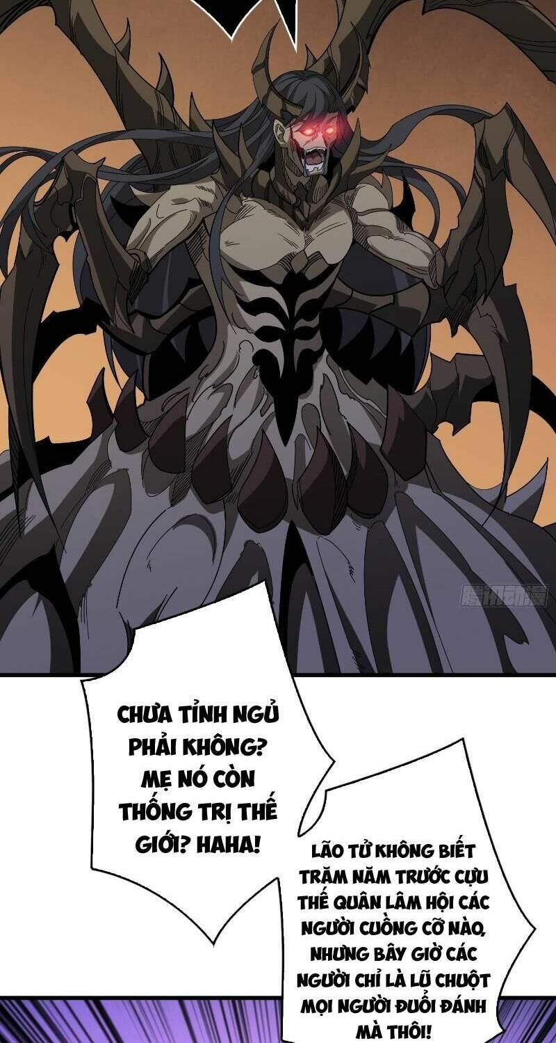 Chương 312 - Trang 36