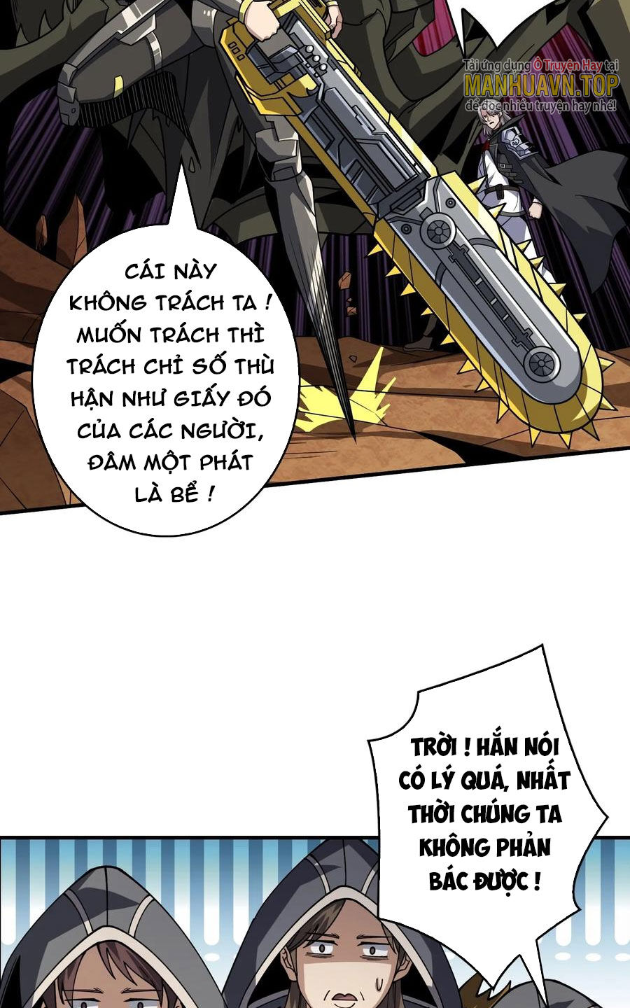 Trang 27