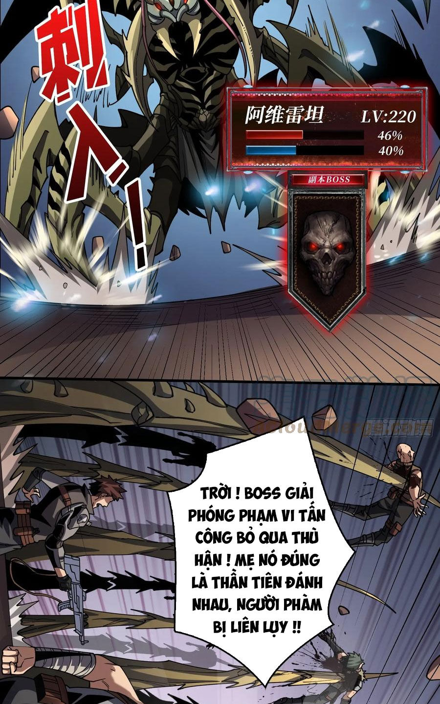 Trang 32
