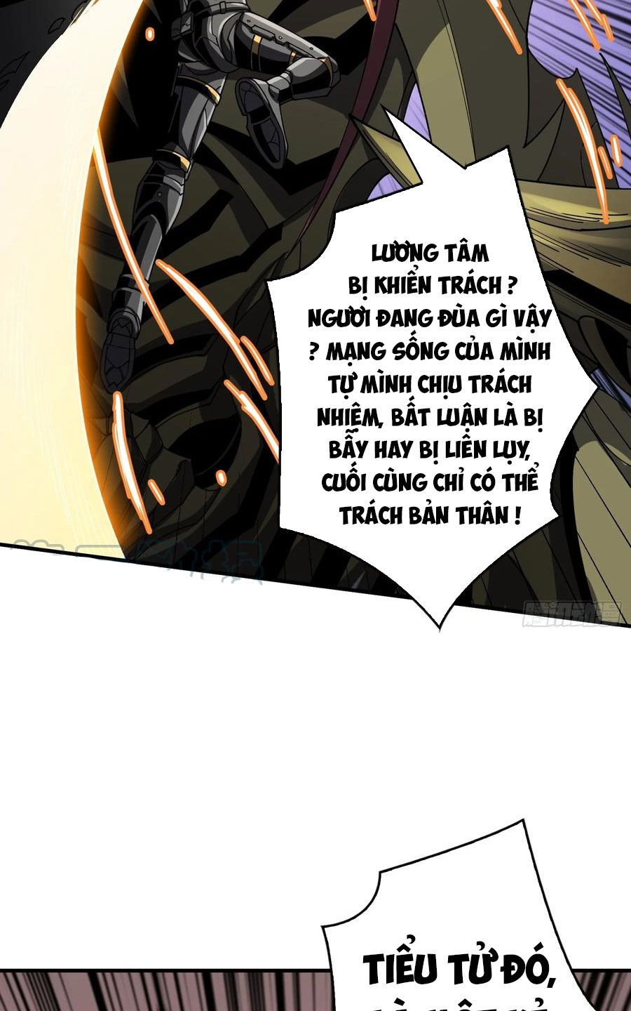 Trang 37