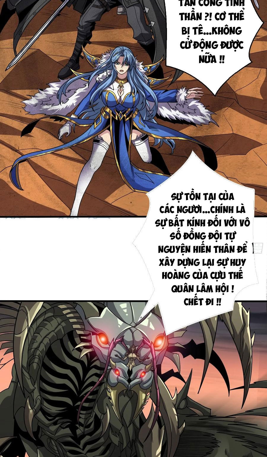 Trang 42