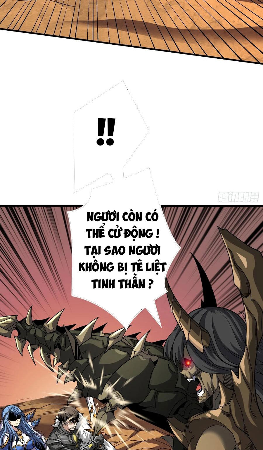 Trang 46