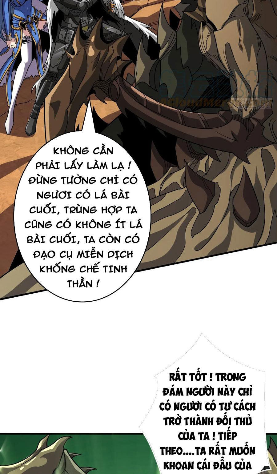 Trang 47