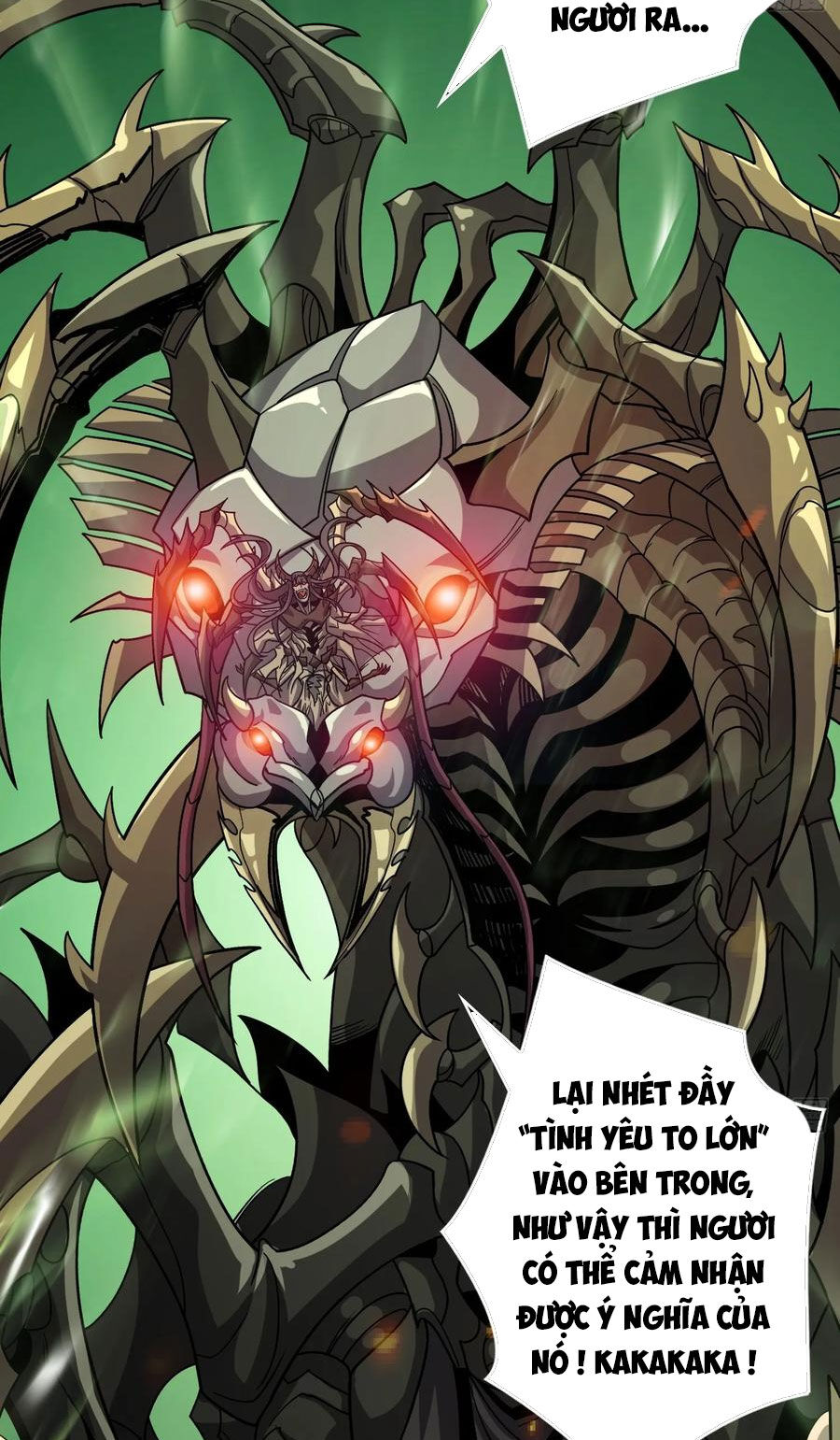 Trang 48
