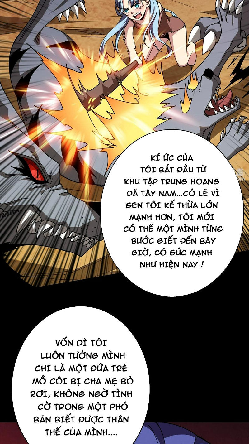 Trang 40