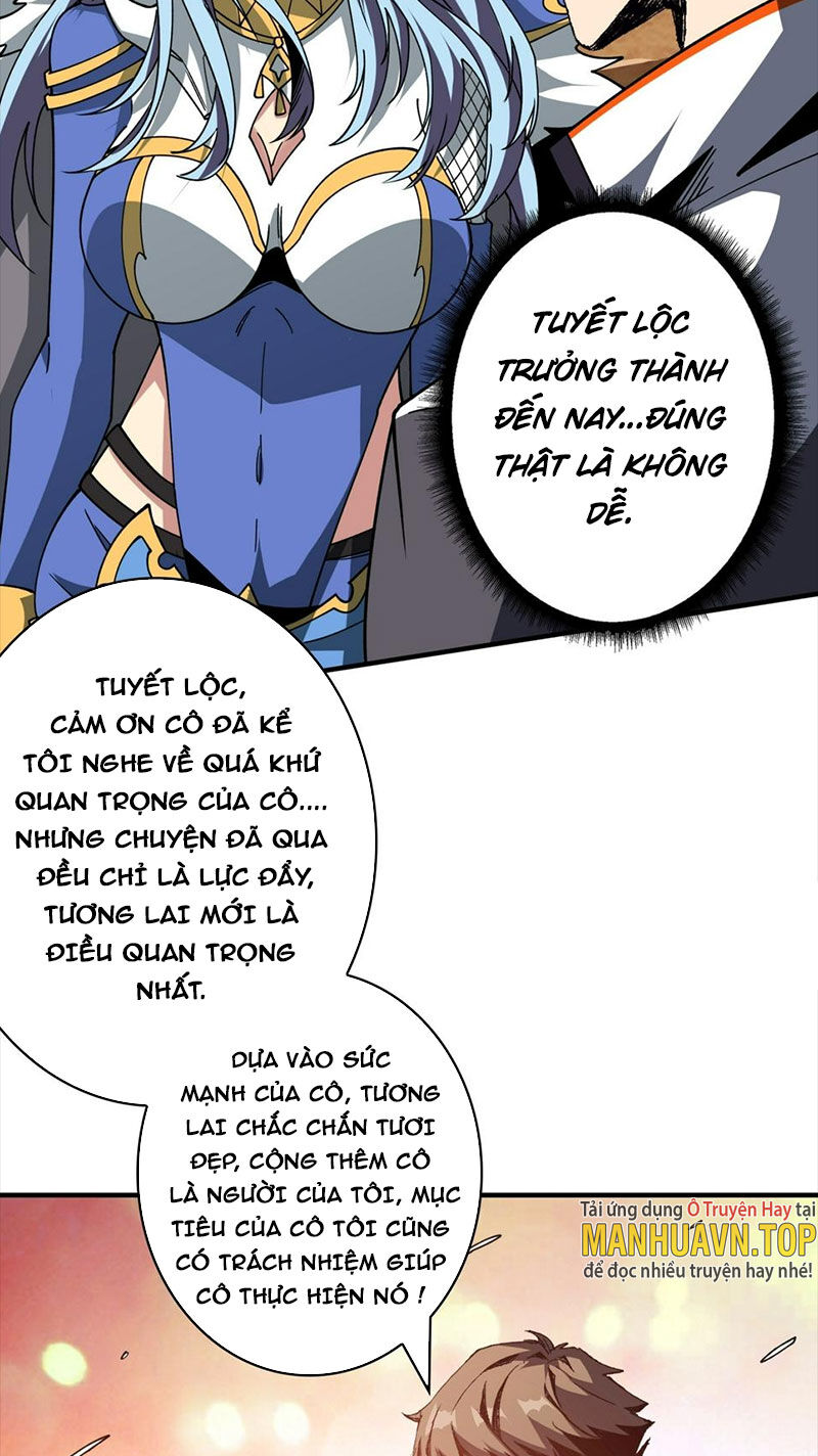 Trang 43