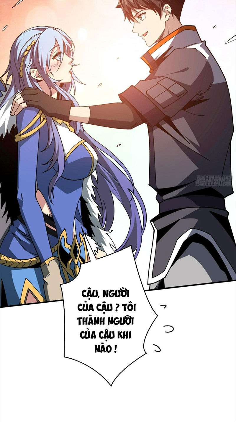 Trang 44
