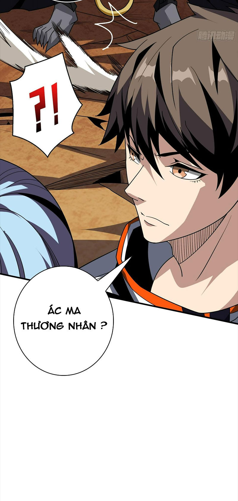 Trang 47