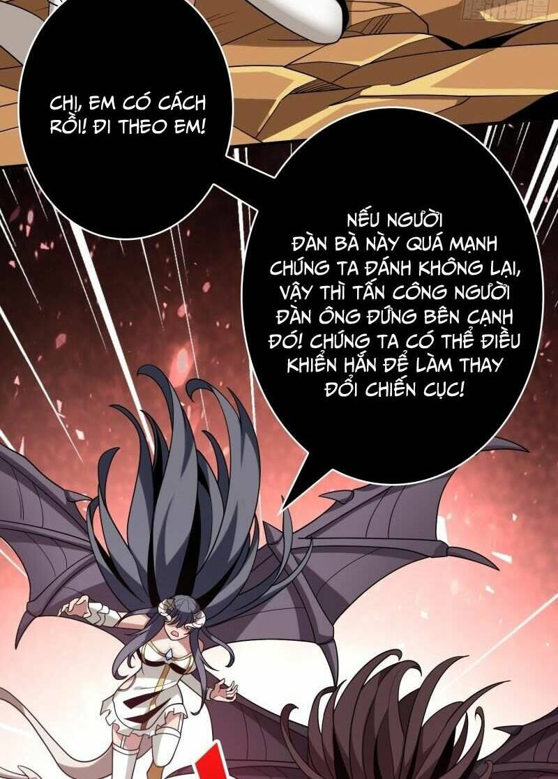 Trang 53