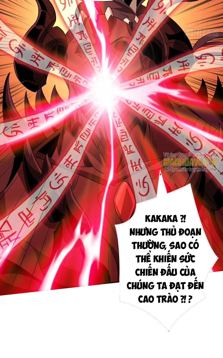 Trang 39