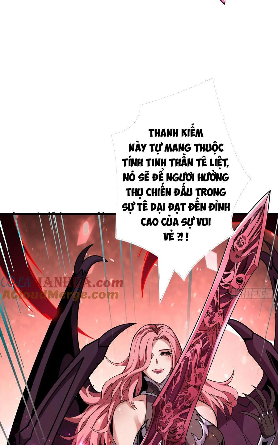 Trang 42