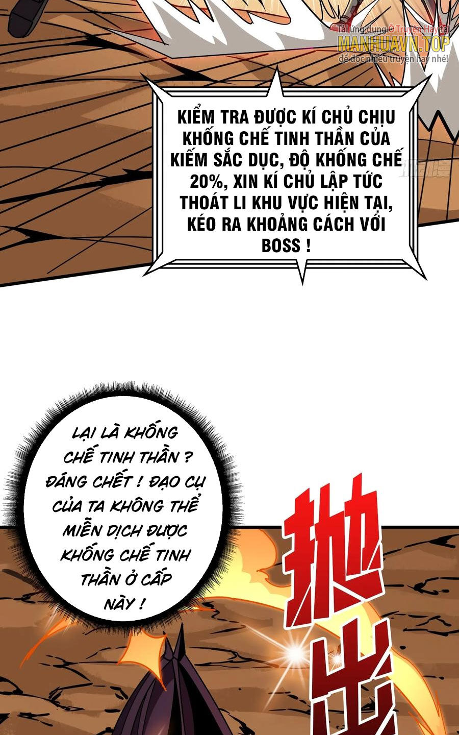 Trang 46