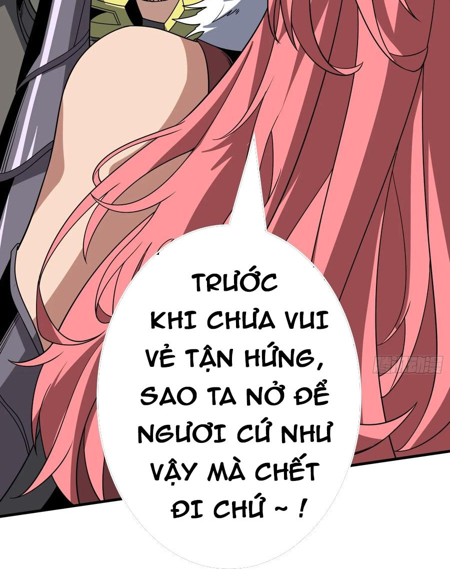 Trang 60