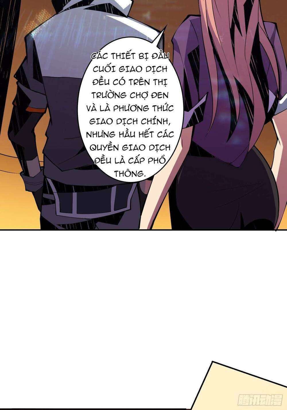 Trang 41