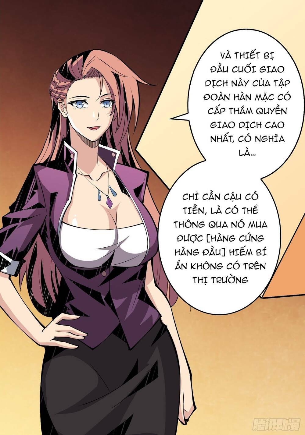 Trang 42