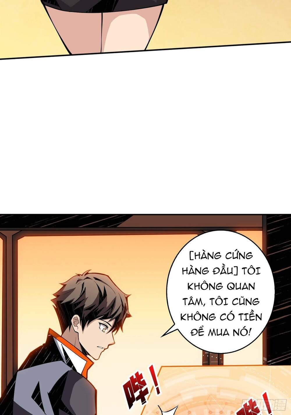 Trang 43