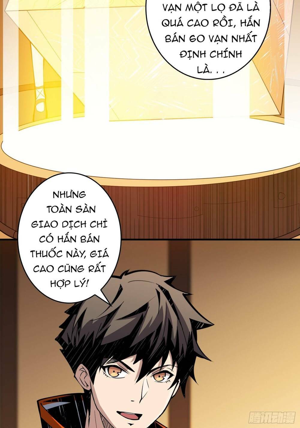 Trang 49