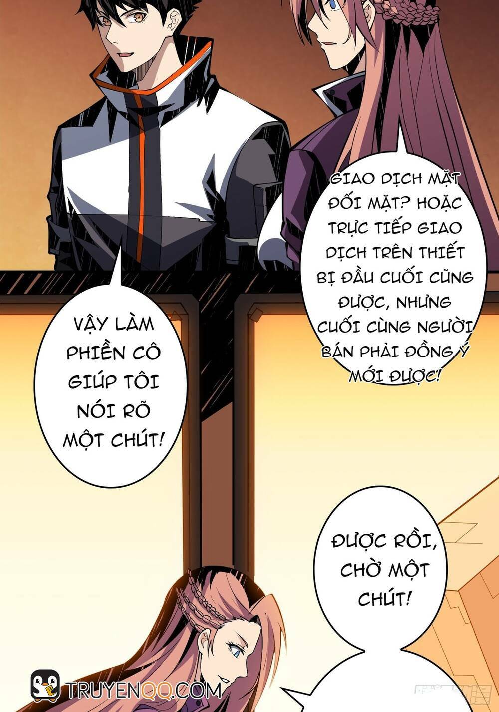 Trang 51