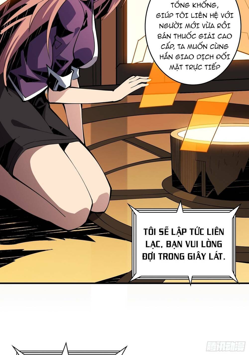 Trang 52